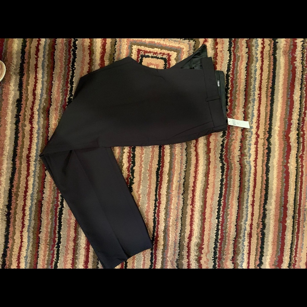 Izod Mens Pants
